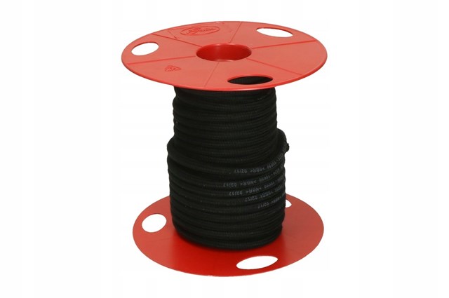 Manguera de combustible universal Gates 432410050