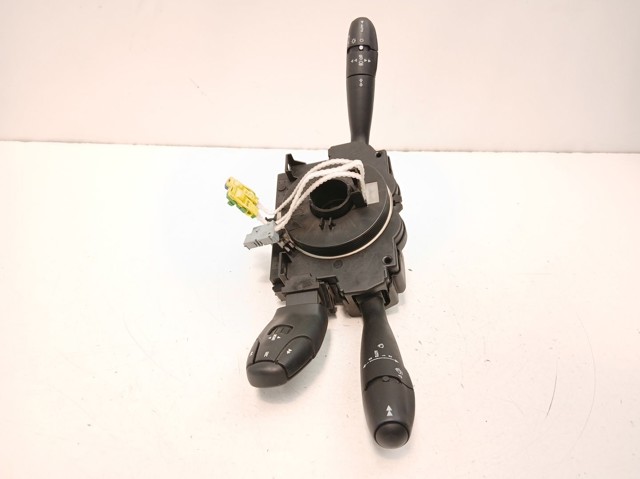  96511176XT Peugeot/Citroen