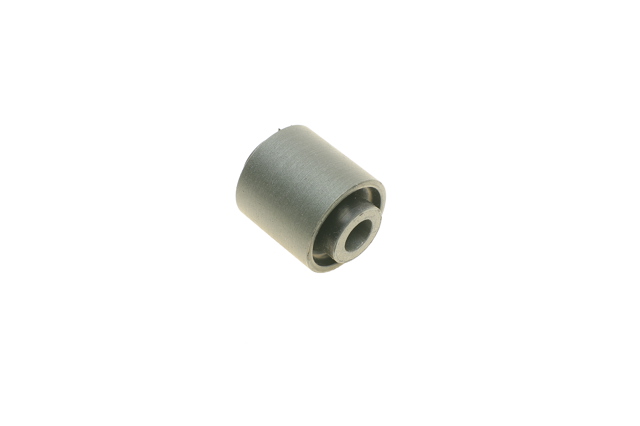Kit de silentblocks del eje trasero para Ford Mondeo IV CA2