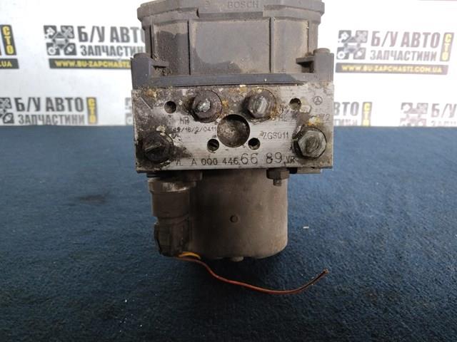 Comprar Módulo ABS Mercedes Vito II 639