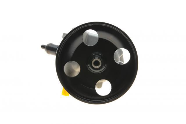 Comprar 207020 Solgy Bomba servodireccion
