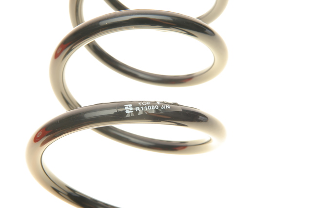 Muelle de suspensión trasero Eibach R11080 precio, desde 55,72 EUR