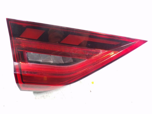 82A945093C VAG Piloto trasero interior izquierdo