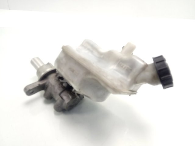 Depósito de líquido de frenos Ford Transit VI furgoneta (V347/8) (2006 - 2014) precio, desde 43,56 EUR