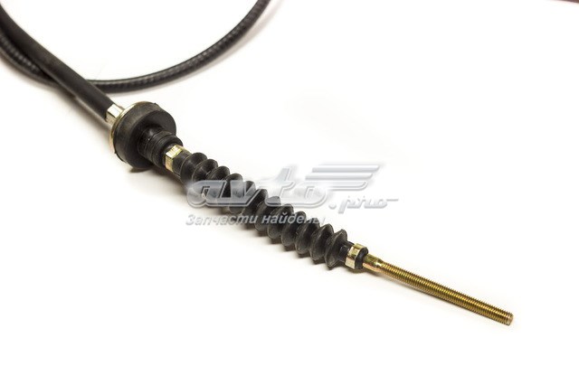 S211602040 Chery Cable de accionamiento del embrague