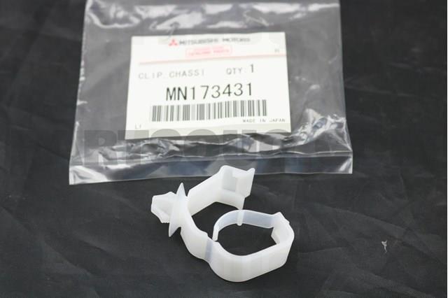 MN173431 Mitsubishi