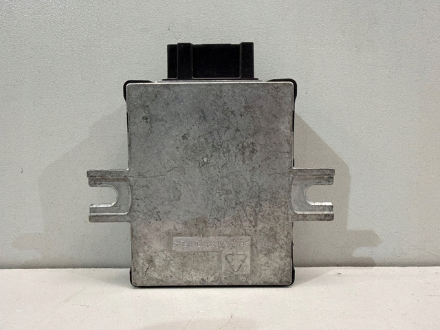 Comprar 9452468 BMW Módulo de control del motor de la bomba de combustible