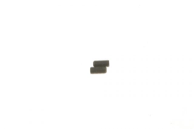 Tensor de correa accesorios Hyundai/Kia 252812U304 precio, desde 141,91 EUR