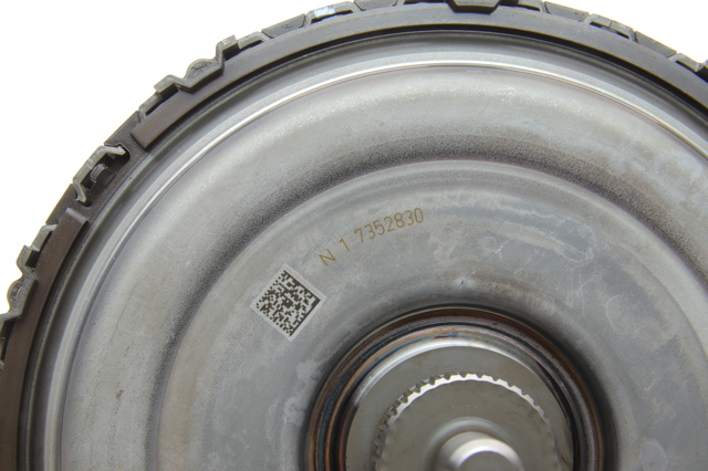 Comprar 02E141029N VAG Kit de embrague completo