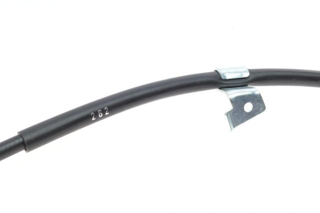 Cable de freno de mano trasero izquierdo Bosch 1987482817 precio, desde 35,07 EUR