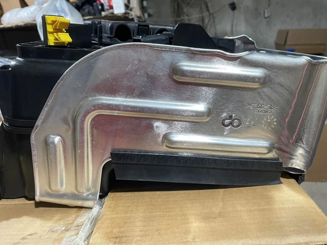 9824786280 Peugeot/Citroen Bomba AdBlue