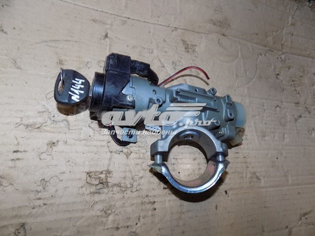  Hyundai/Kia 819104H000 precio, desde 81,31 EUR