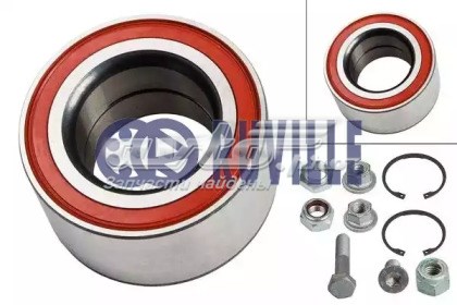 Comprar GB12320R05 SNR Cojinete de rueda delantero