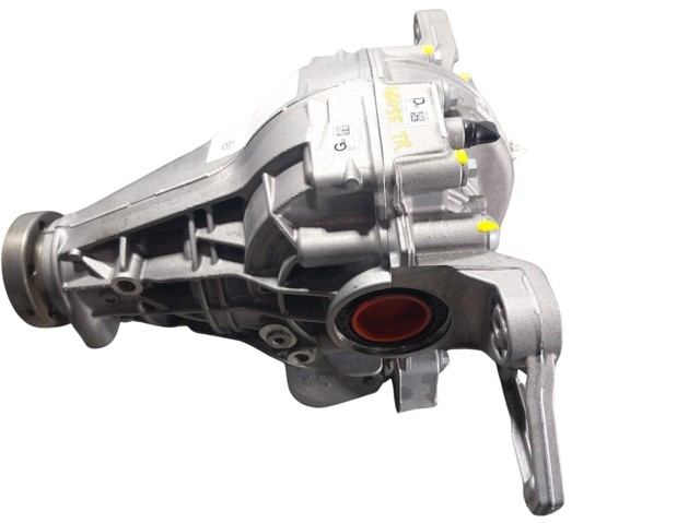 Grupo trasero 95B525015M Porsche