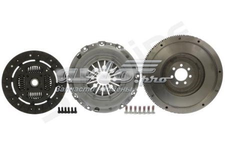 Comprar SL4DS1296 Starline 