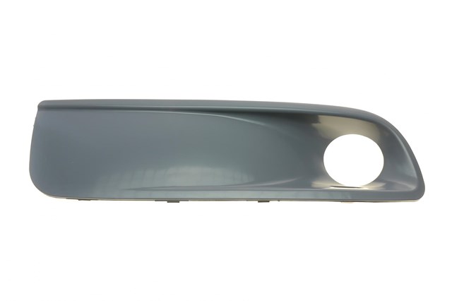 Tapa de rejilla de faro antiniebla delantero derecho Solgy 304050 precio, desde 18,44 EUR