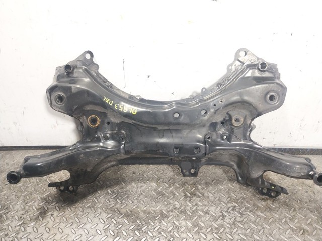 Puente delantero 5120178010 Toyota