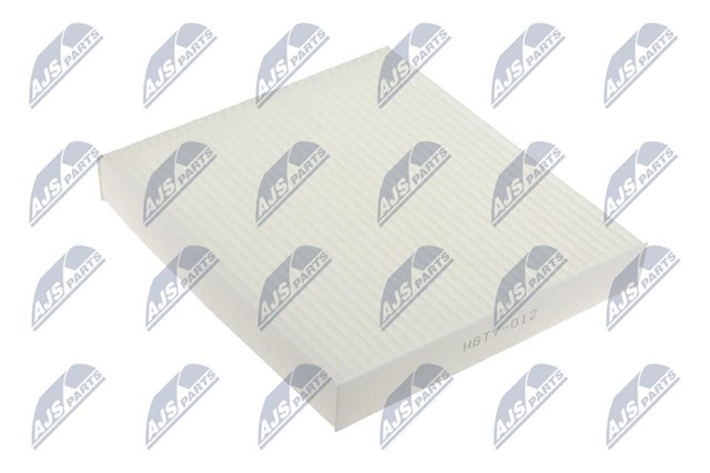 Comprar FCFTY012 NTY Filtro de aire del habitáculo