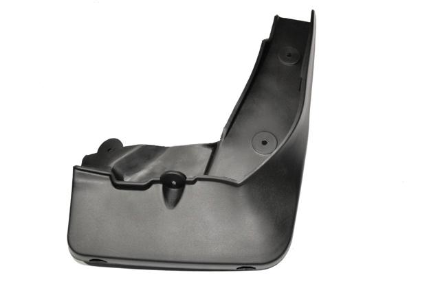 Juego de guardabarros delanteros y traseros para BMW X1  E84