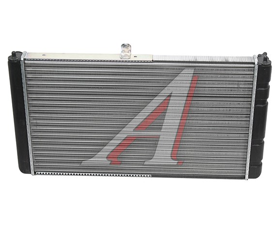 2112130101210 Tempest Refrigeración del motor