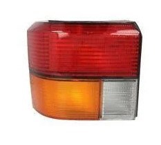 Comprar FP9558F4P FPS Piloto trasero derecho