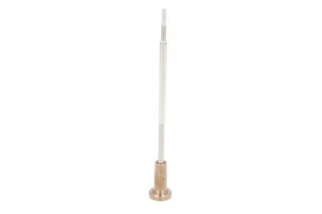  Bosch F00VC01361