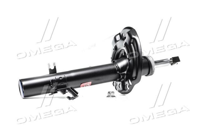 amortiguador frontal derecho Kayaba 3340168