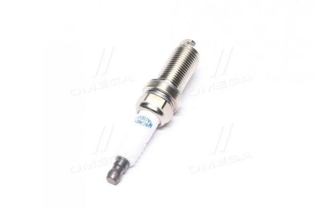 Bujías Magneti Marelli 062611000054 precio, desde 17,32 EUR