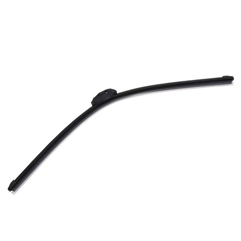 Escobilla del limpiaparabrisas del lado del conductor LR093424 Land Rover