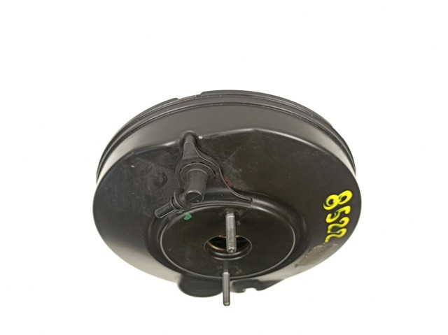  Peugeot/Citroen 9684423880 precio, desde 45,01 EUR