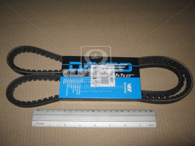 Comprar 13A1450C Dayco Correa trapezoidal