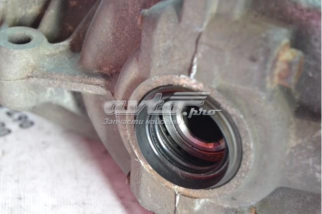 Grupo trasero 383002A01A Nissan/Infiniti