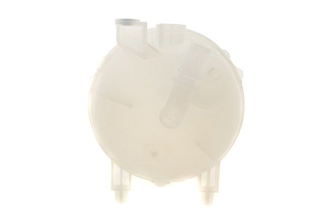 Botella expansion NRF 454139 precio, desde 17,12 EUR