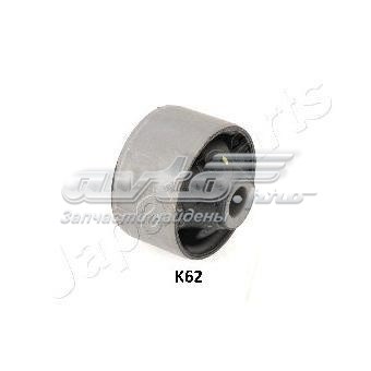 RU-K62 Japan Parts silentblock de suspensión delantero inferior