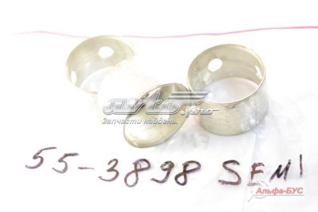 Buje de biela Glyco 553898SEMI precio, desde 6,55 EUR