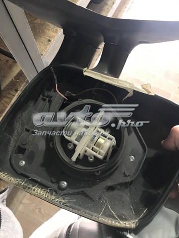  VAG 46R015696