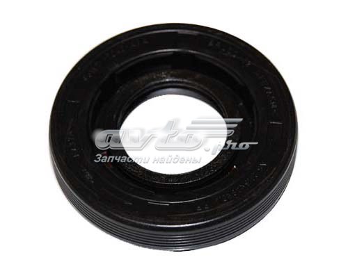 Comprar 0734319695 ZF Parts Retén del eje primario de la transmisión
