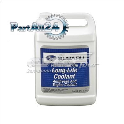 Liquido refrigerante K067EYA000 Subaru