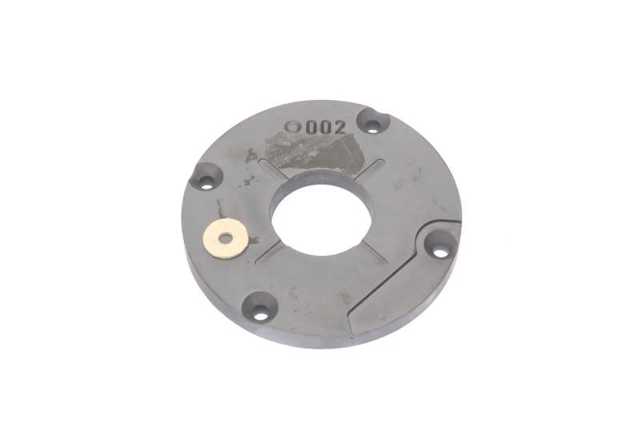  Bosch 1460126003 precio, desde 36,28 EUR