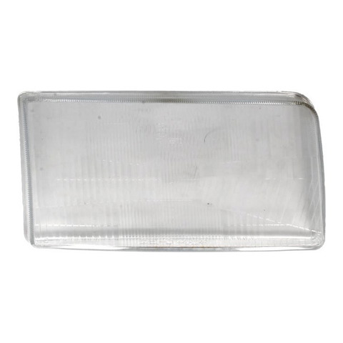 Cristal de faro derecho 474411114RELD Depo/Loro/Abakus