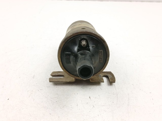 Bobina de encendido VAG SE141915000A