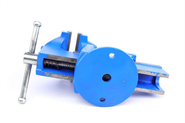 JBM 52869 precio, desde 69,02 EUR