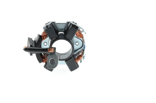 Comprar 1986SE1599 Bosch Portaescobillas motor de arranque