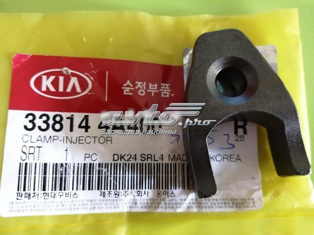 338144A400 Hyundai/Kia