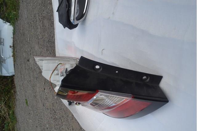 6V9945095 VAG Piloto trasero izquierdo