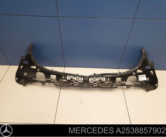  Mercedes A2538857902 precio, desde 148,91 EUR