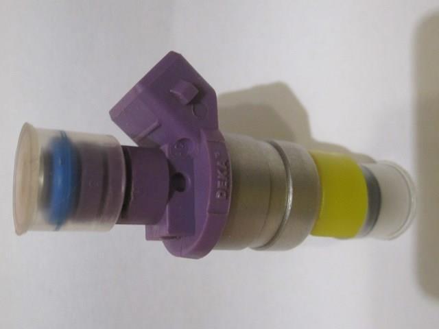 Inyector 406113271102 GAZ