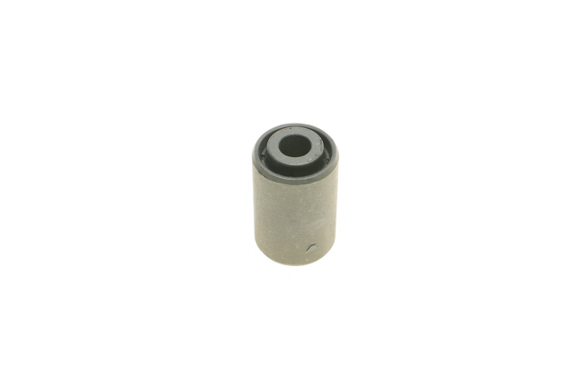 Kit de silentblocks del eje trasero para Ford Mondeo IV CA2