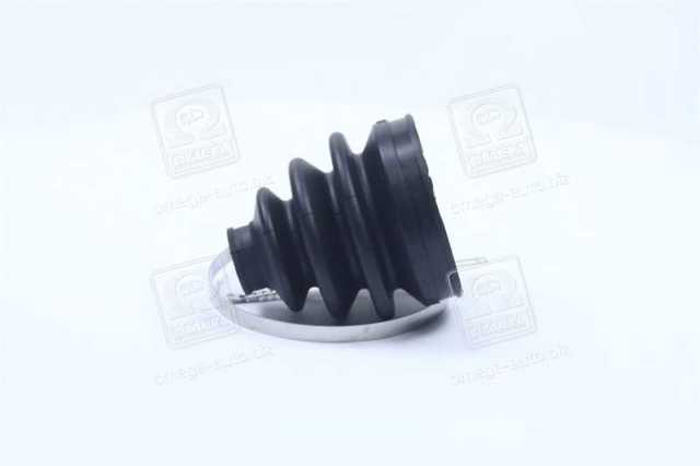 Comprar PXCWB205 Parts-Mall Fuelle de palier delantero exterior
