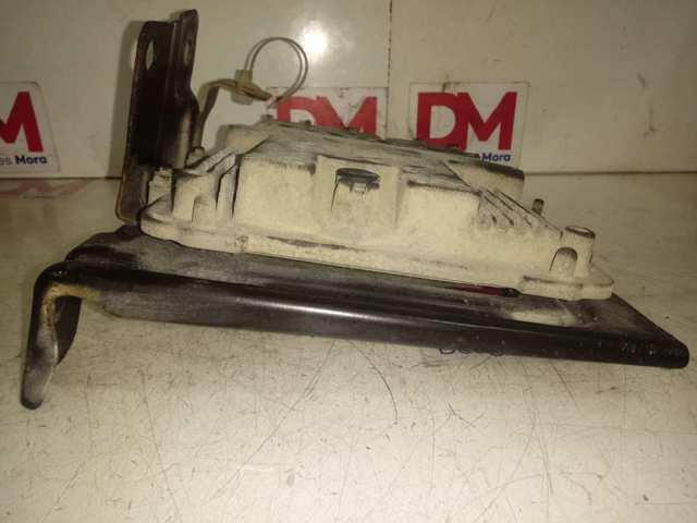 Comprar 0281012548 Opel ECU